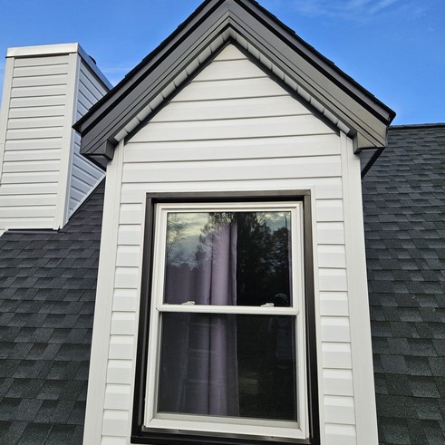 Gomez Services & Home Improvement LLC