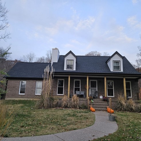 Gomez Services & Home Improvement LLC