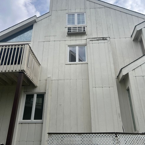 Gomez Services & Home Improvement LLC